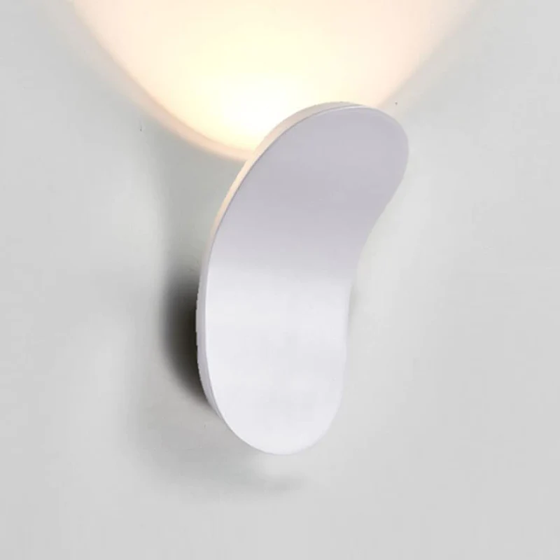 Arano Wall Light