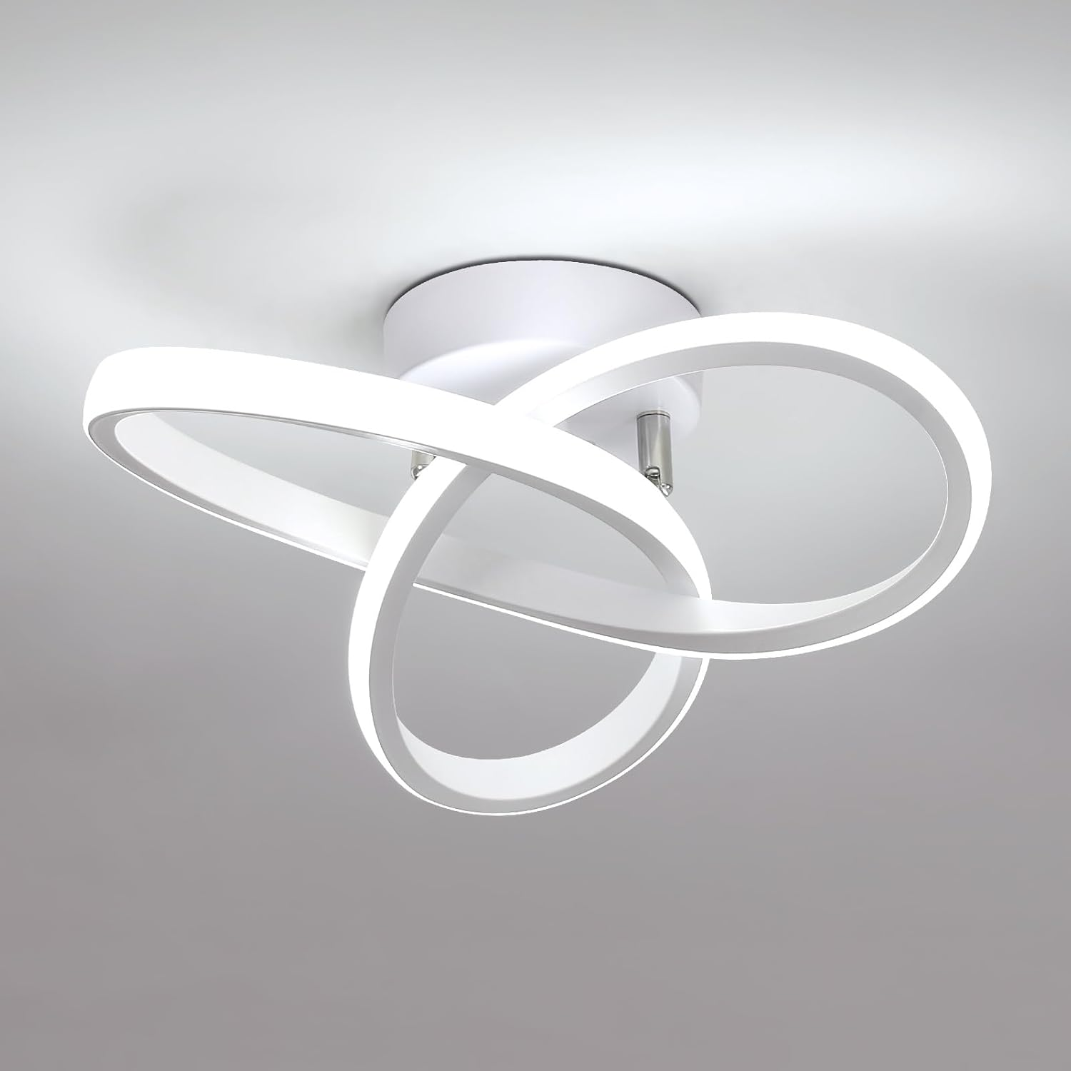 Listron Ceiling Light