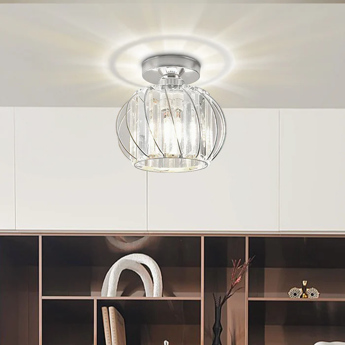 Risbonn Pendant Light