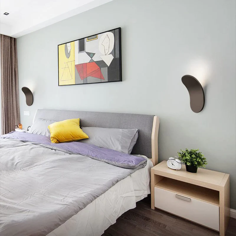 Arano Wall Light