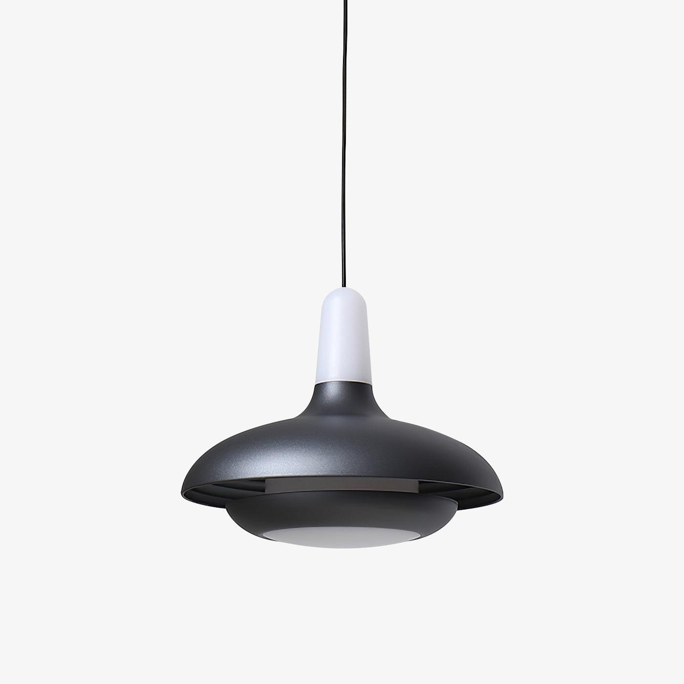 Fizoro Pendant Light