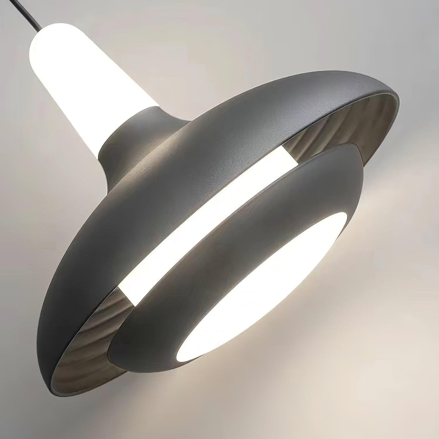 Fizoro Pendant Light