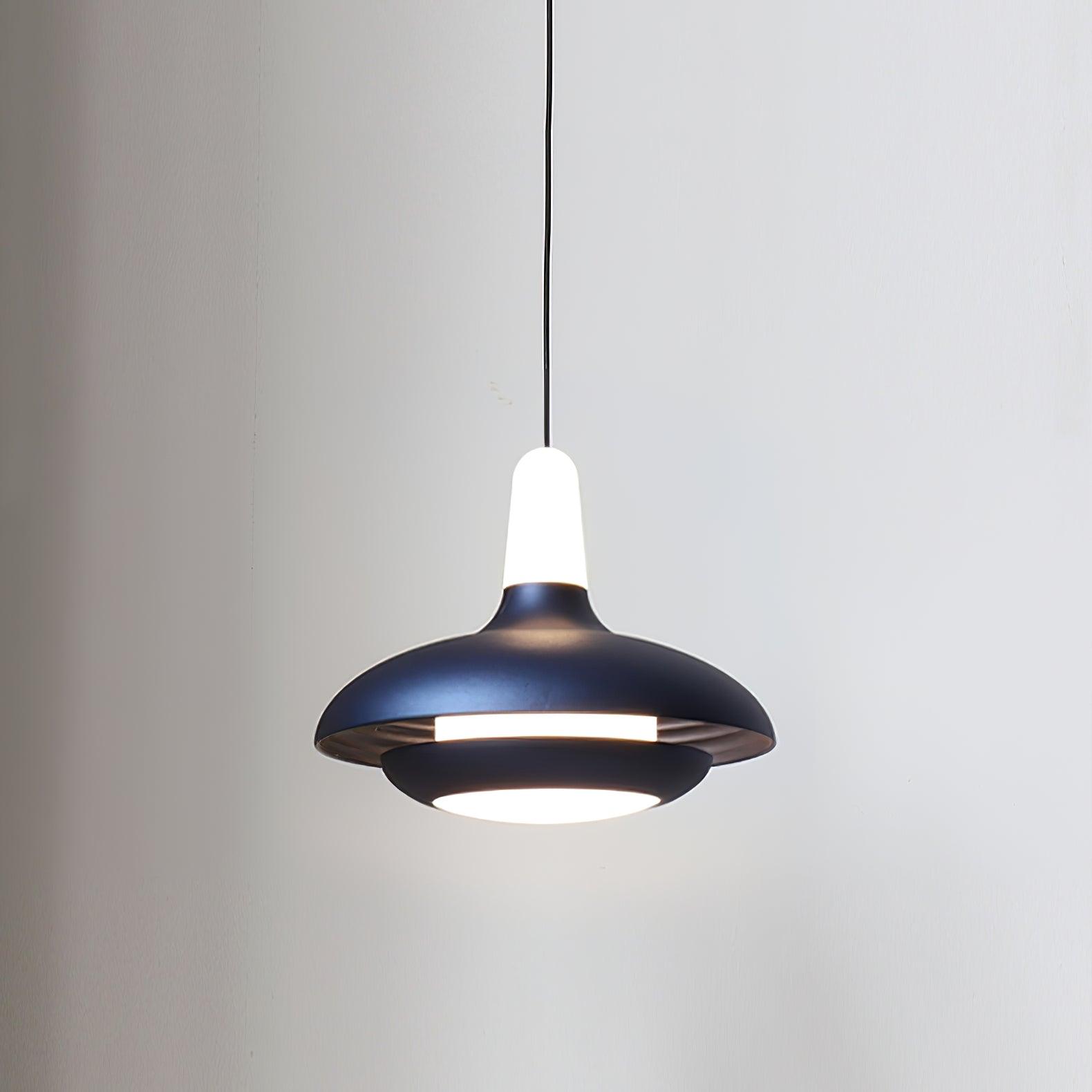Fizoro Pendant Light