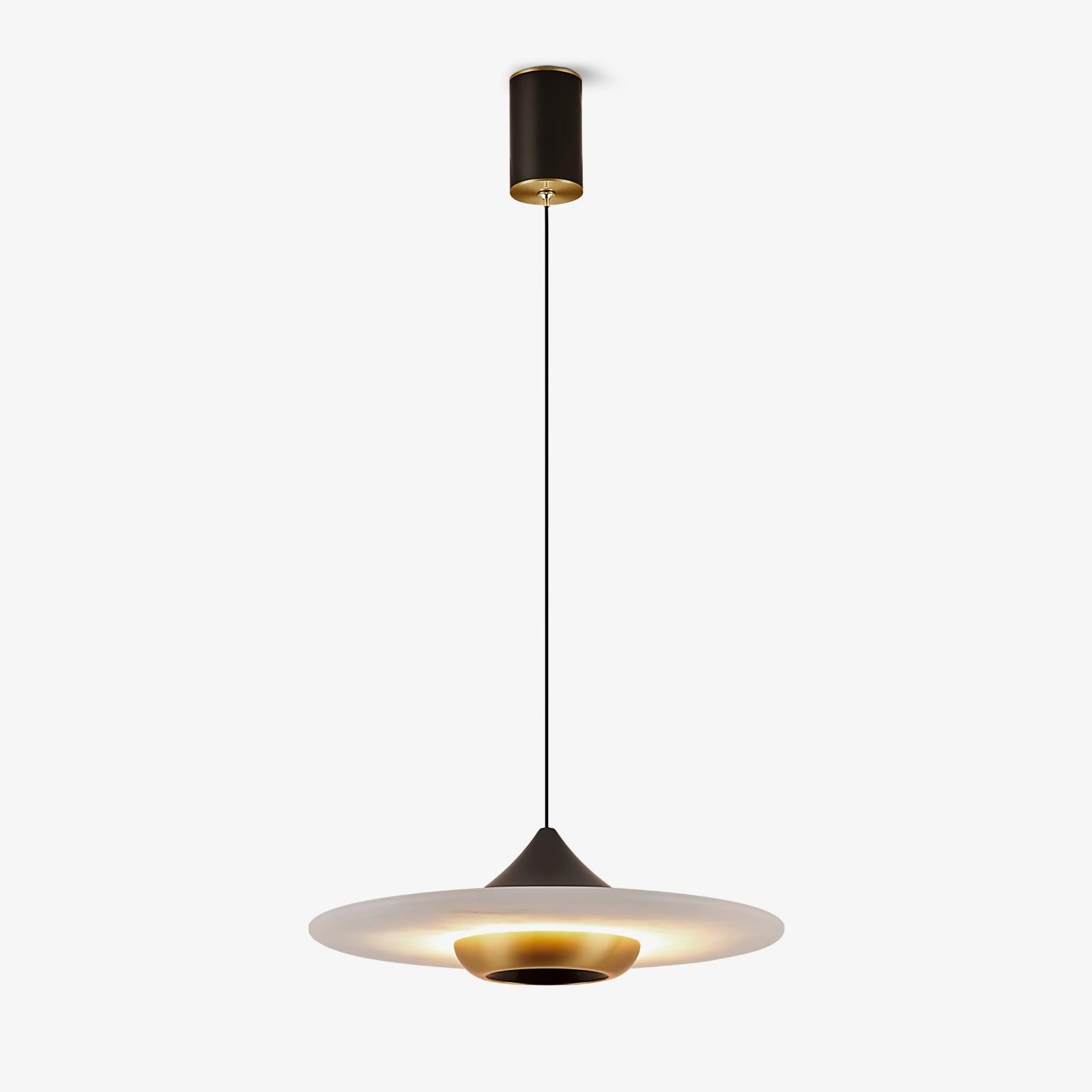 Plavio Pendant Light