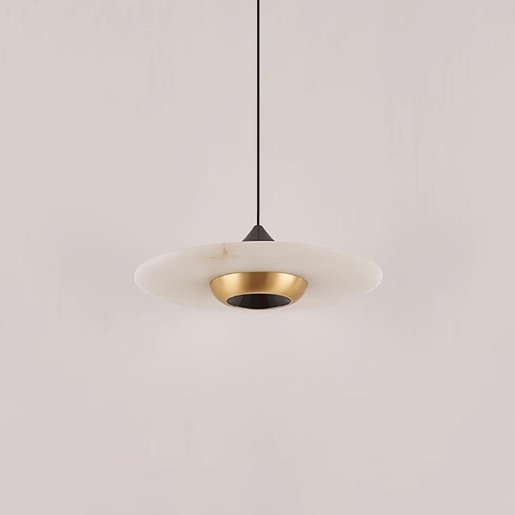 Plavio Pendant Light