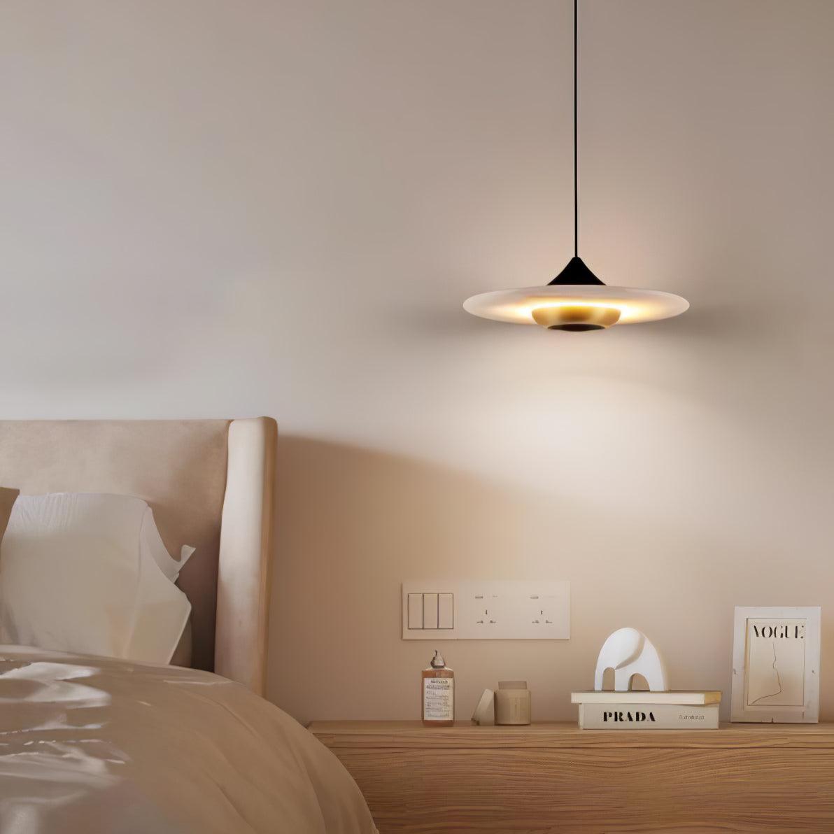 Plavio Pendant Light