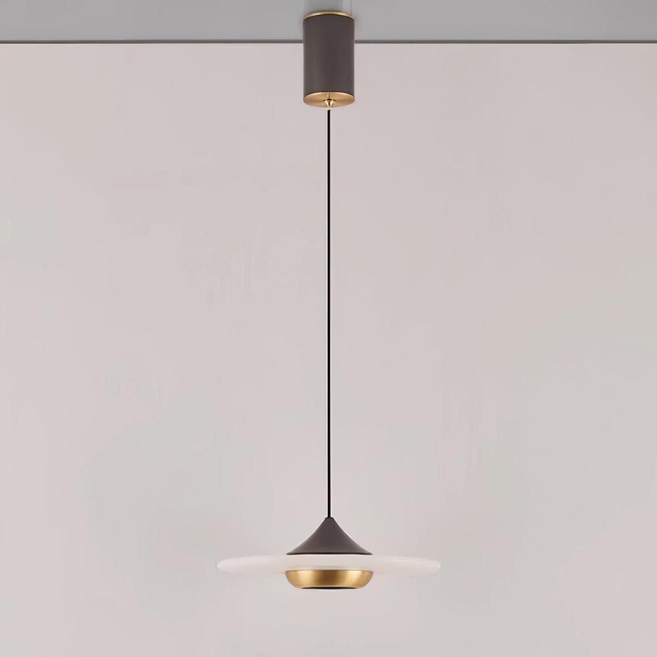 Plavio Pendant Light