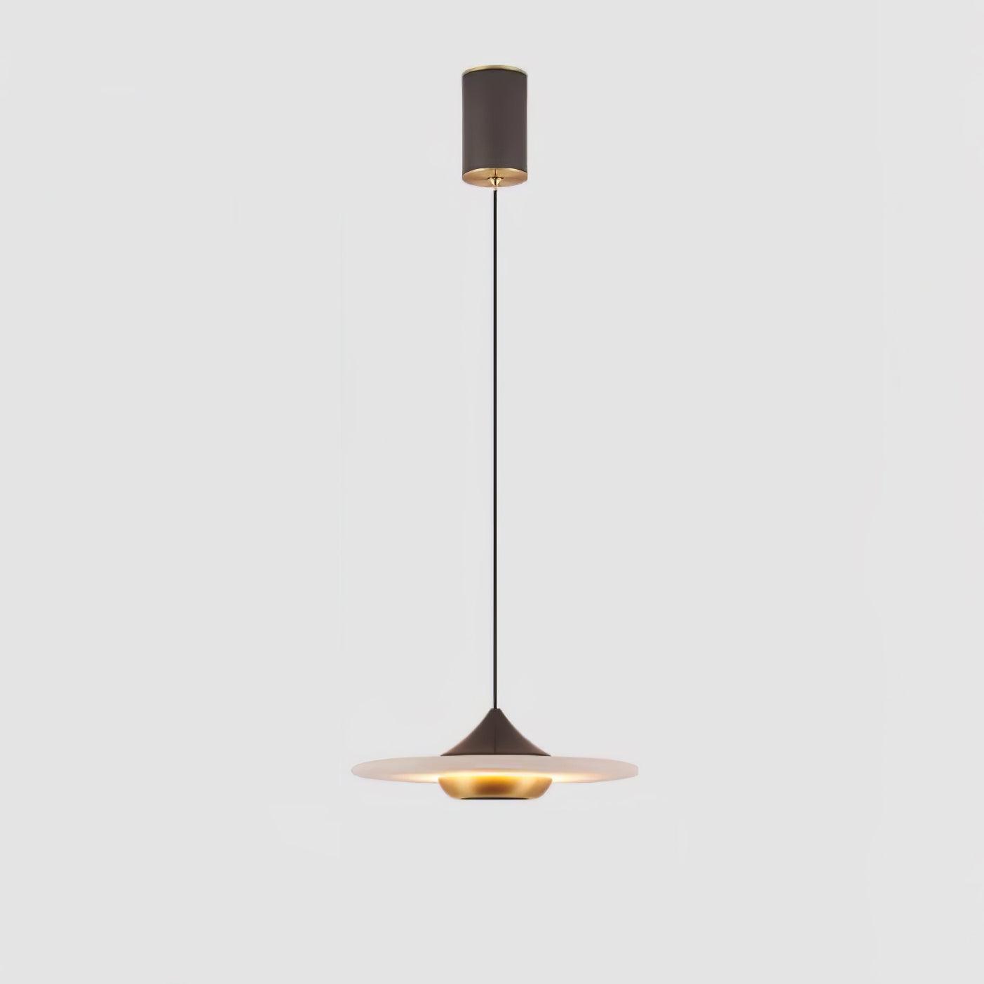 Plavio Pendant Light