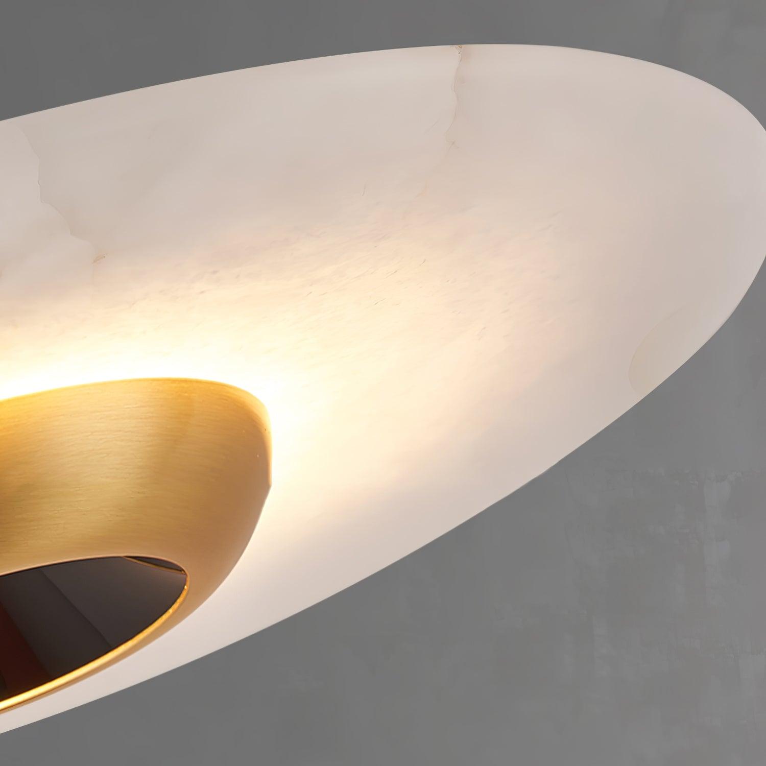 Plavio Pendant Light