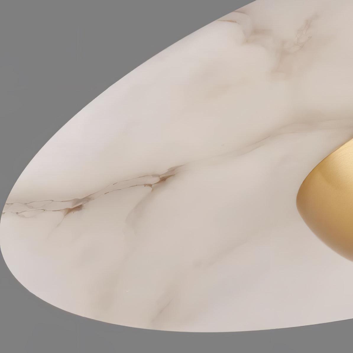 Plavio Pendant Light