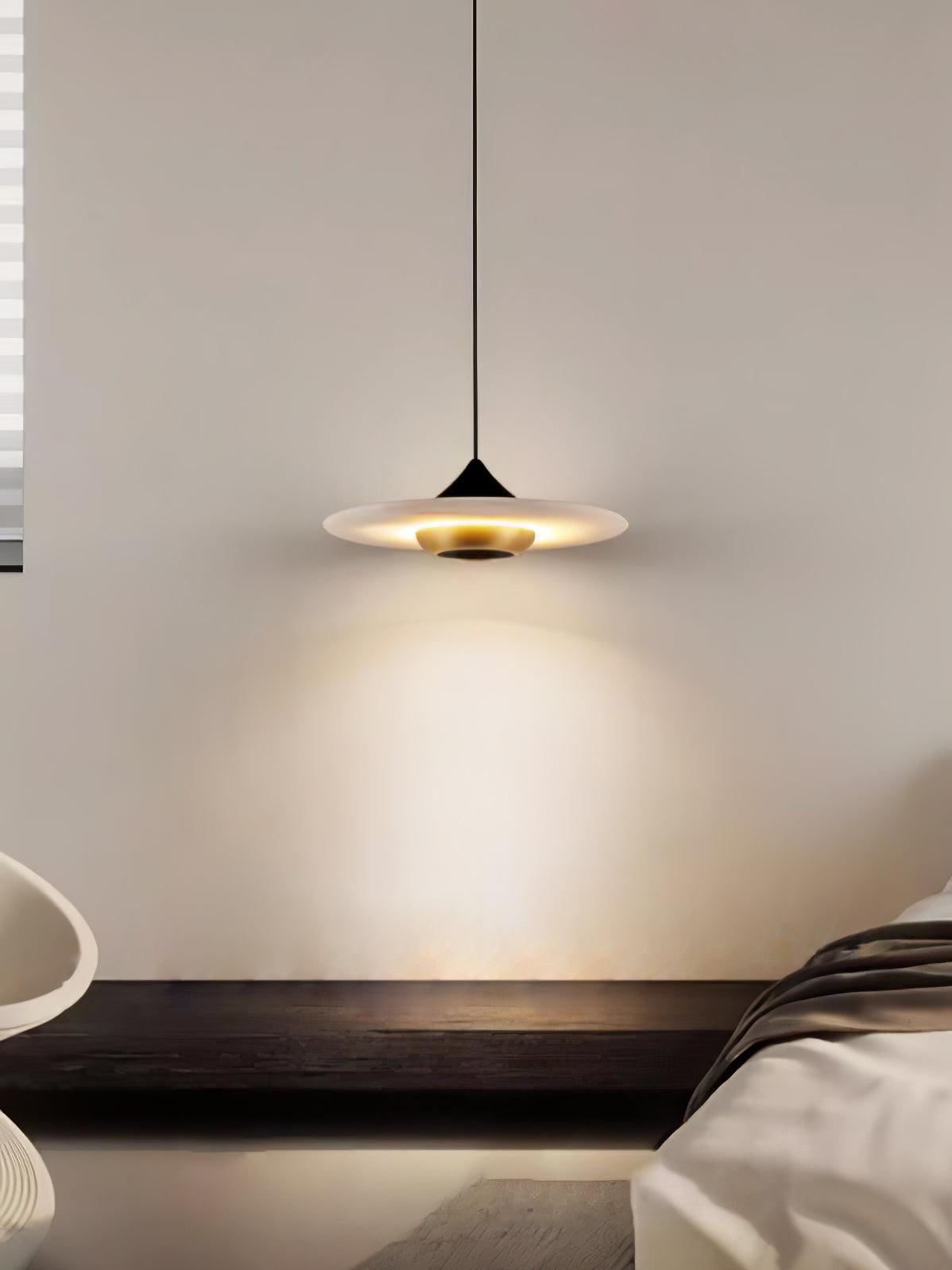 Plavio Pendant Light