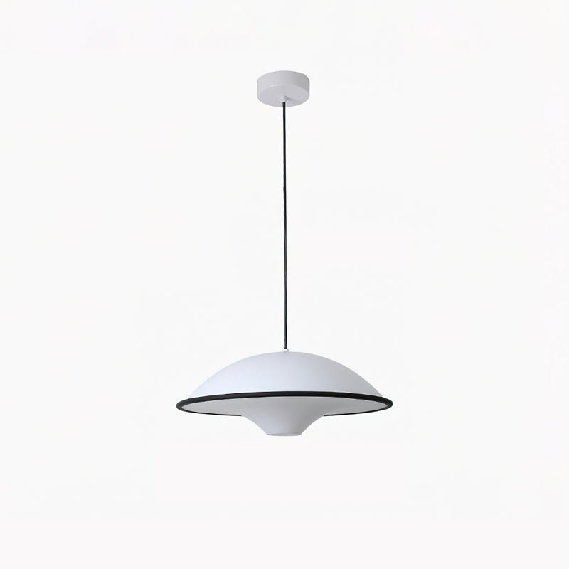 Falova Pendant Light