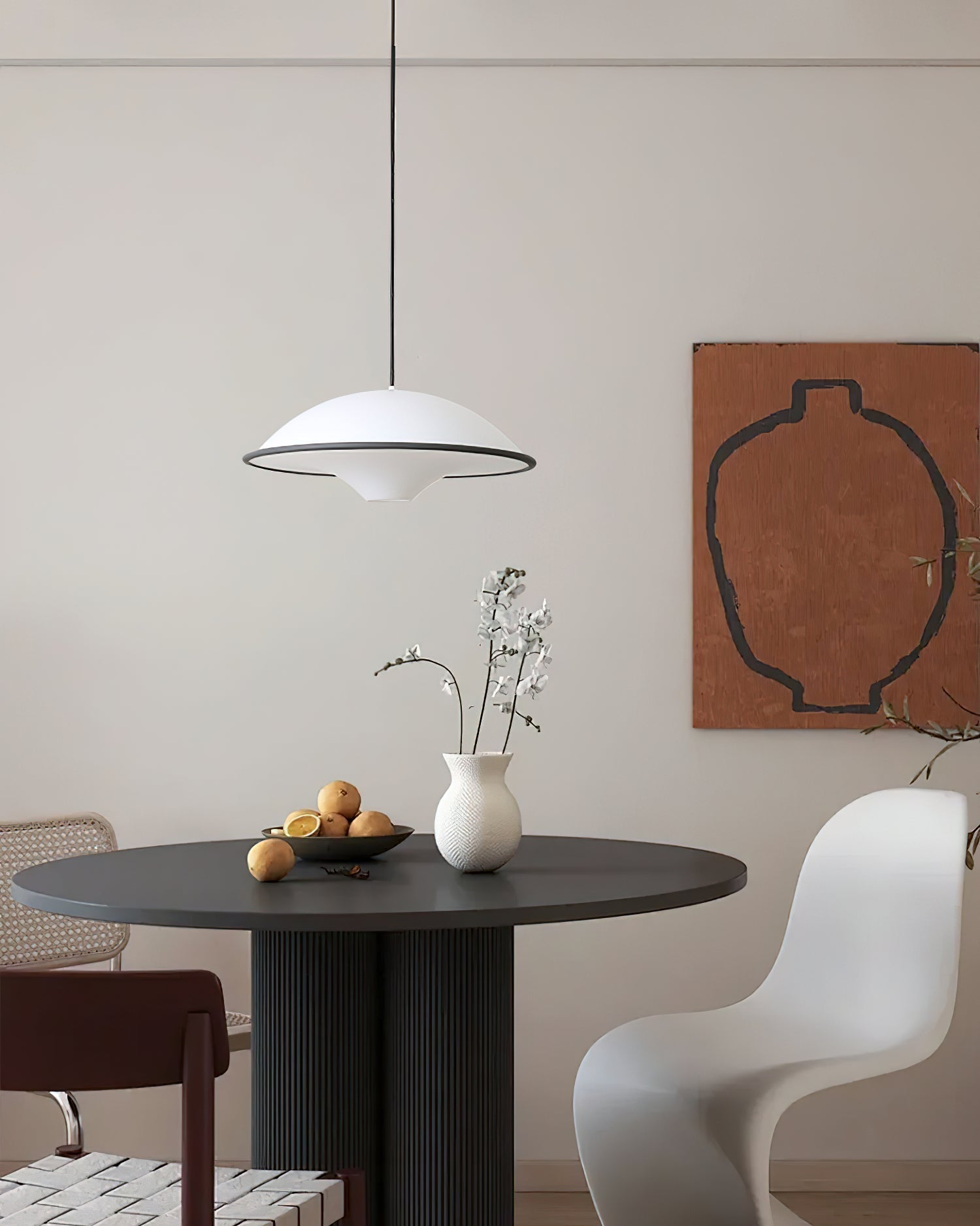 Falova Pendant Light