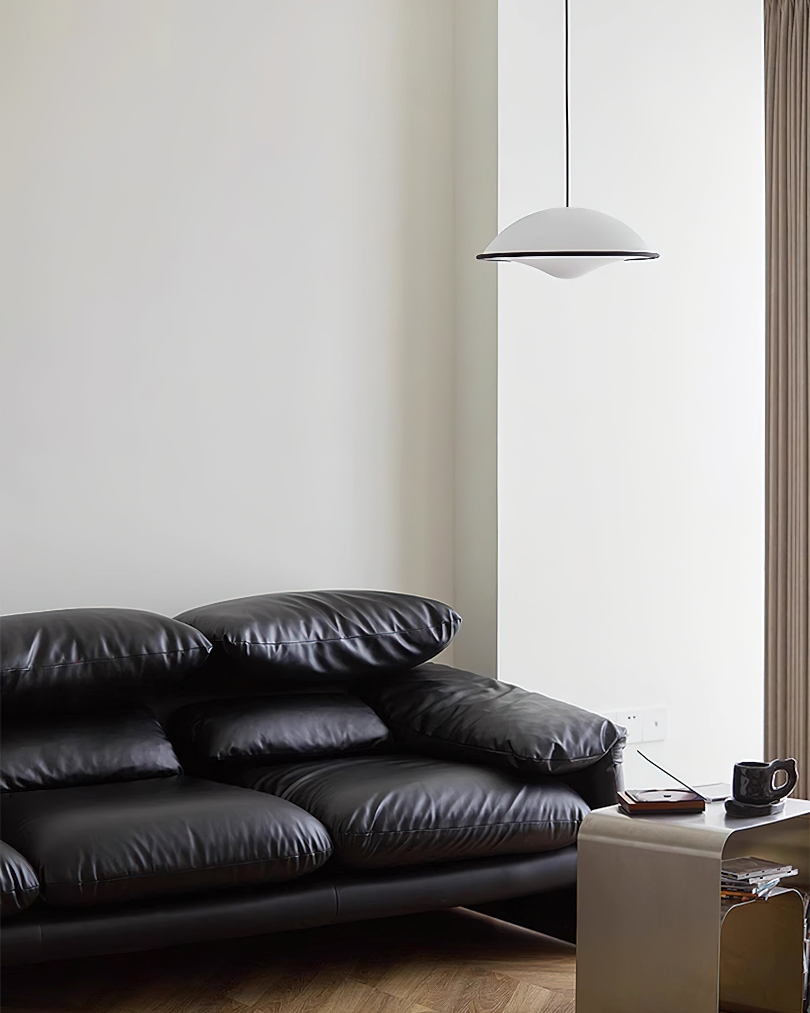 Falova Pendant Light