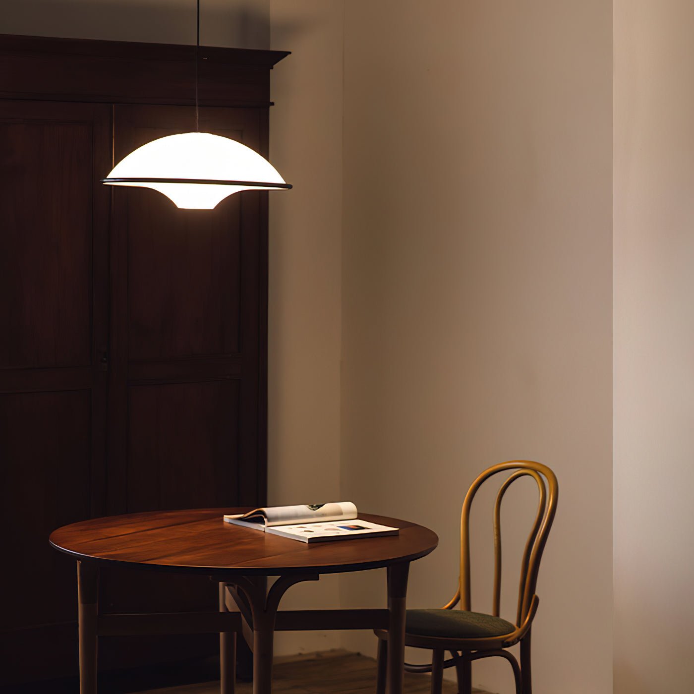 Falova Pendant Light