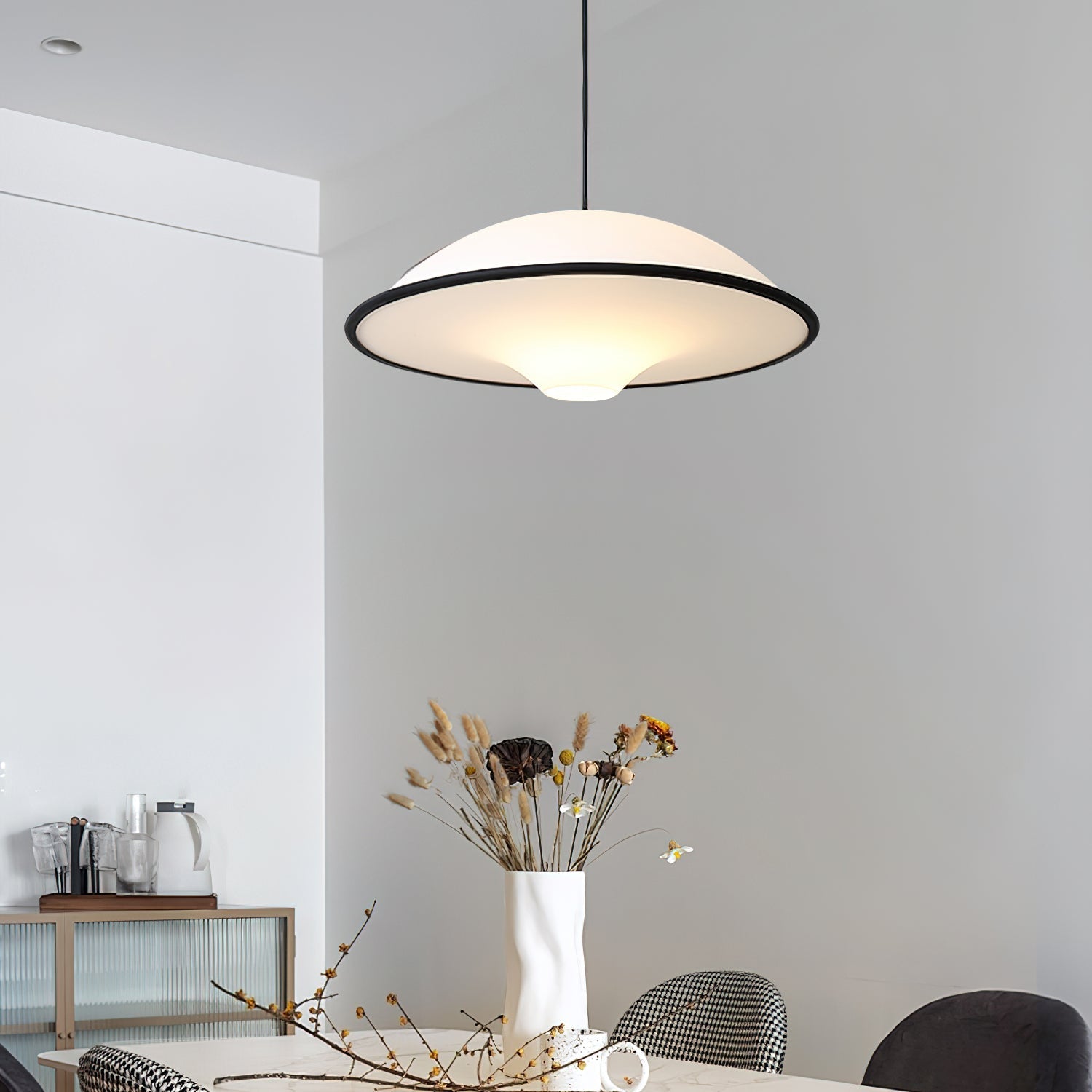 Falova Pendant Light