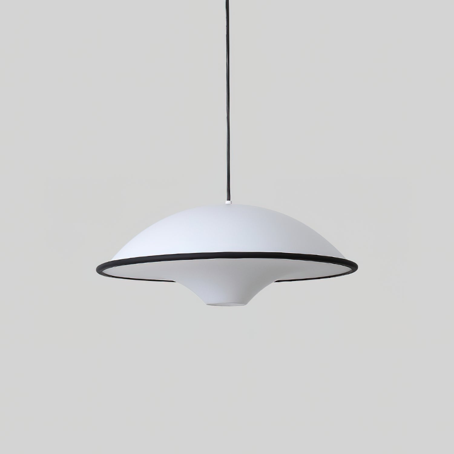 Falova Pendant Light