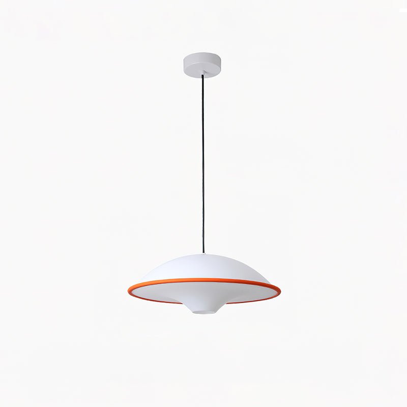 Falova Pendant Light