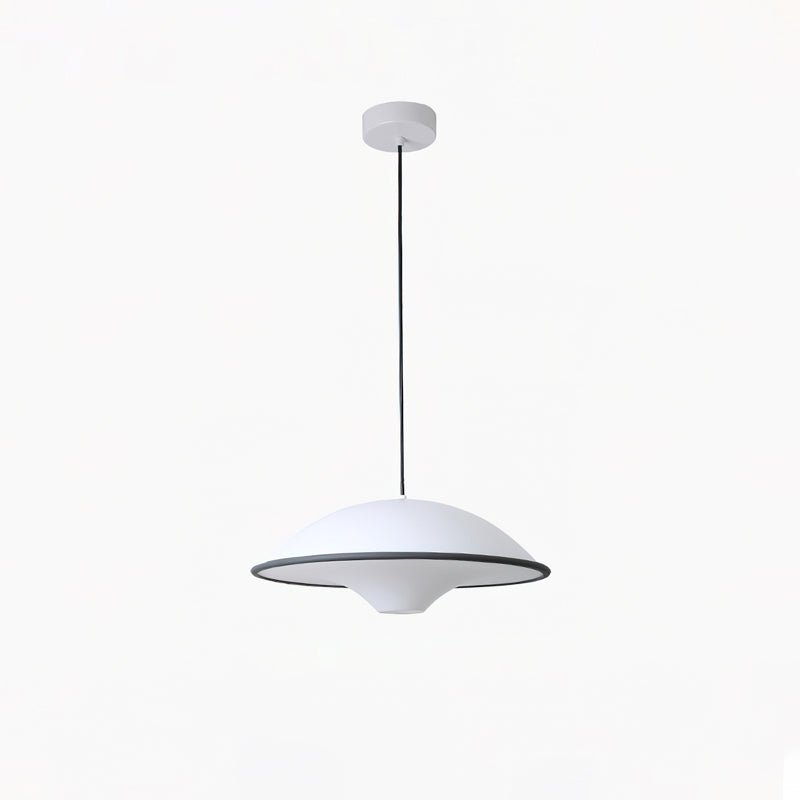 Falova Pendant Light