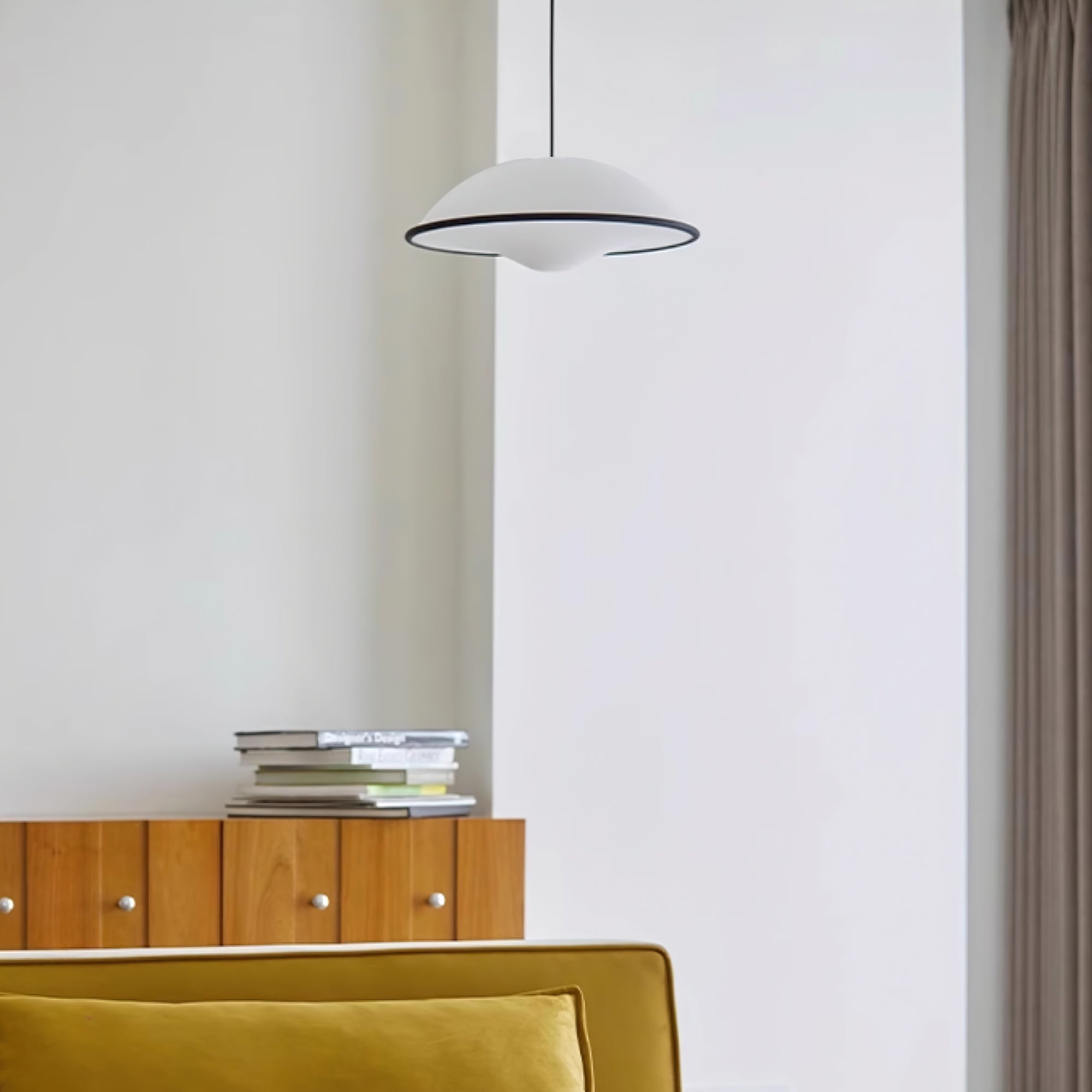 Falova Pendant Light
