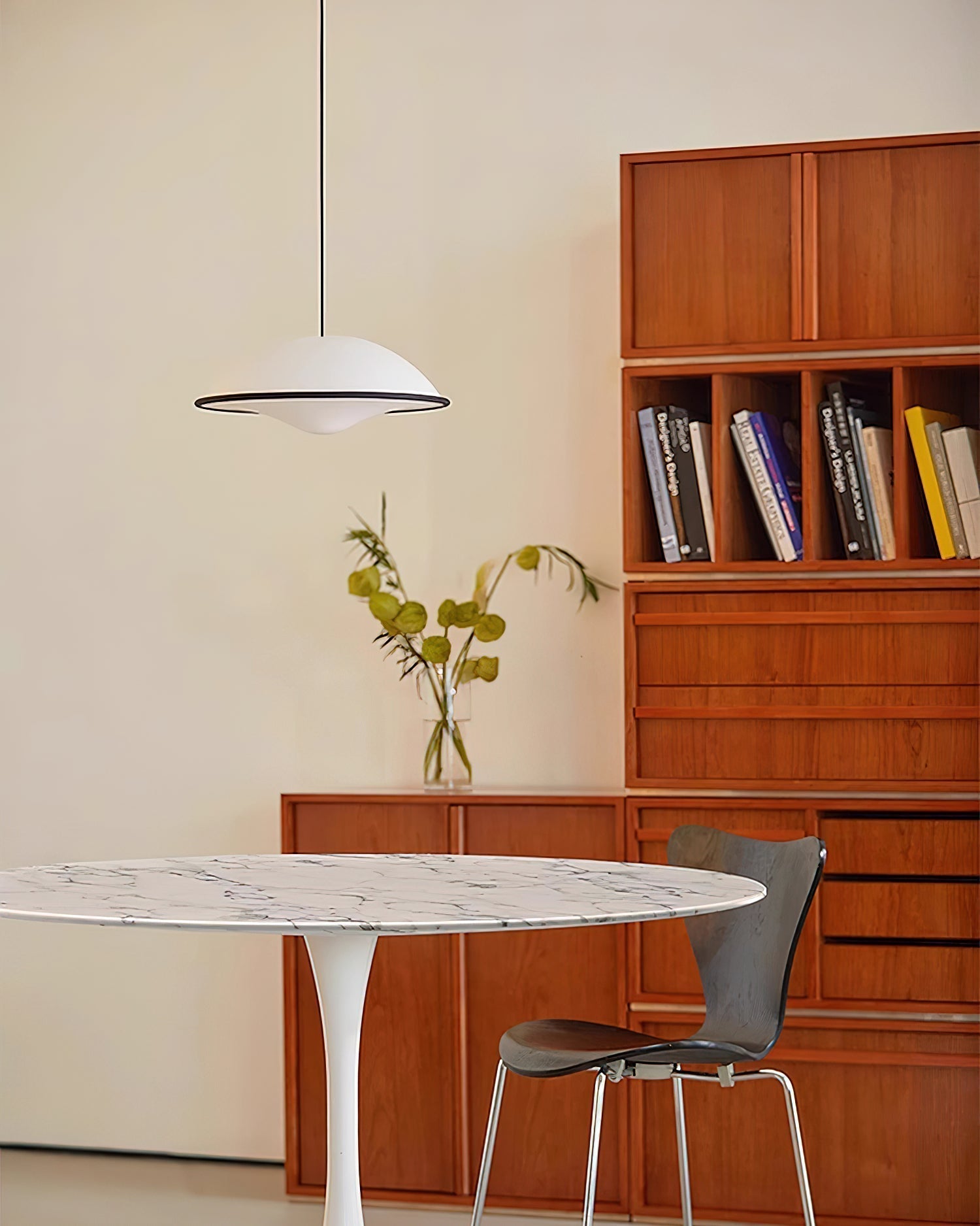 Falova Pendant Light