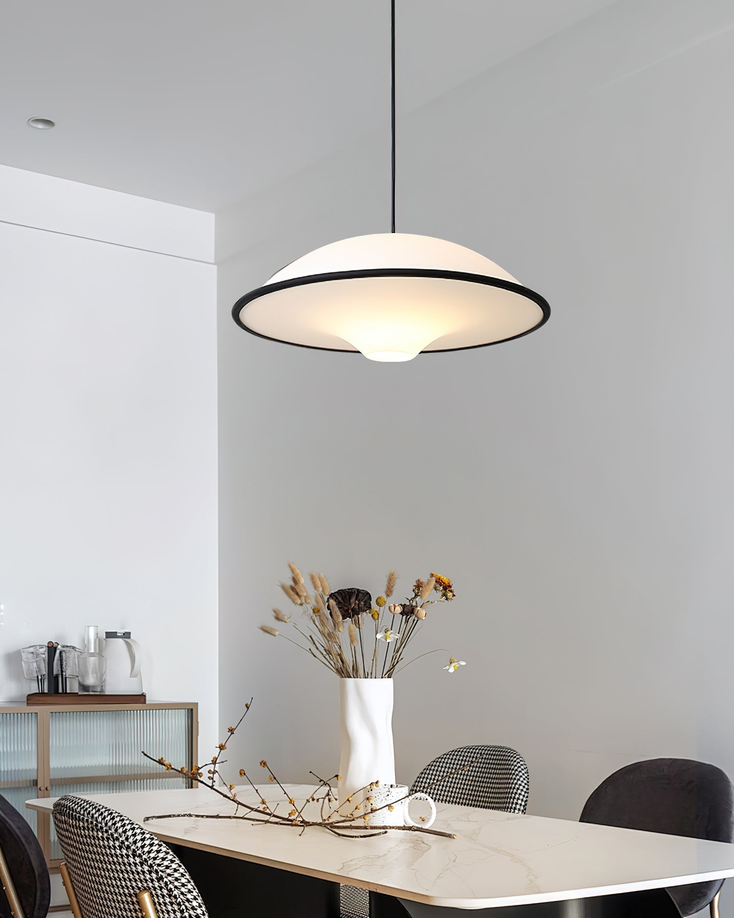 Falova Pendant Light