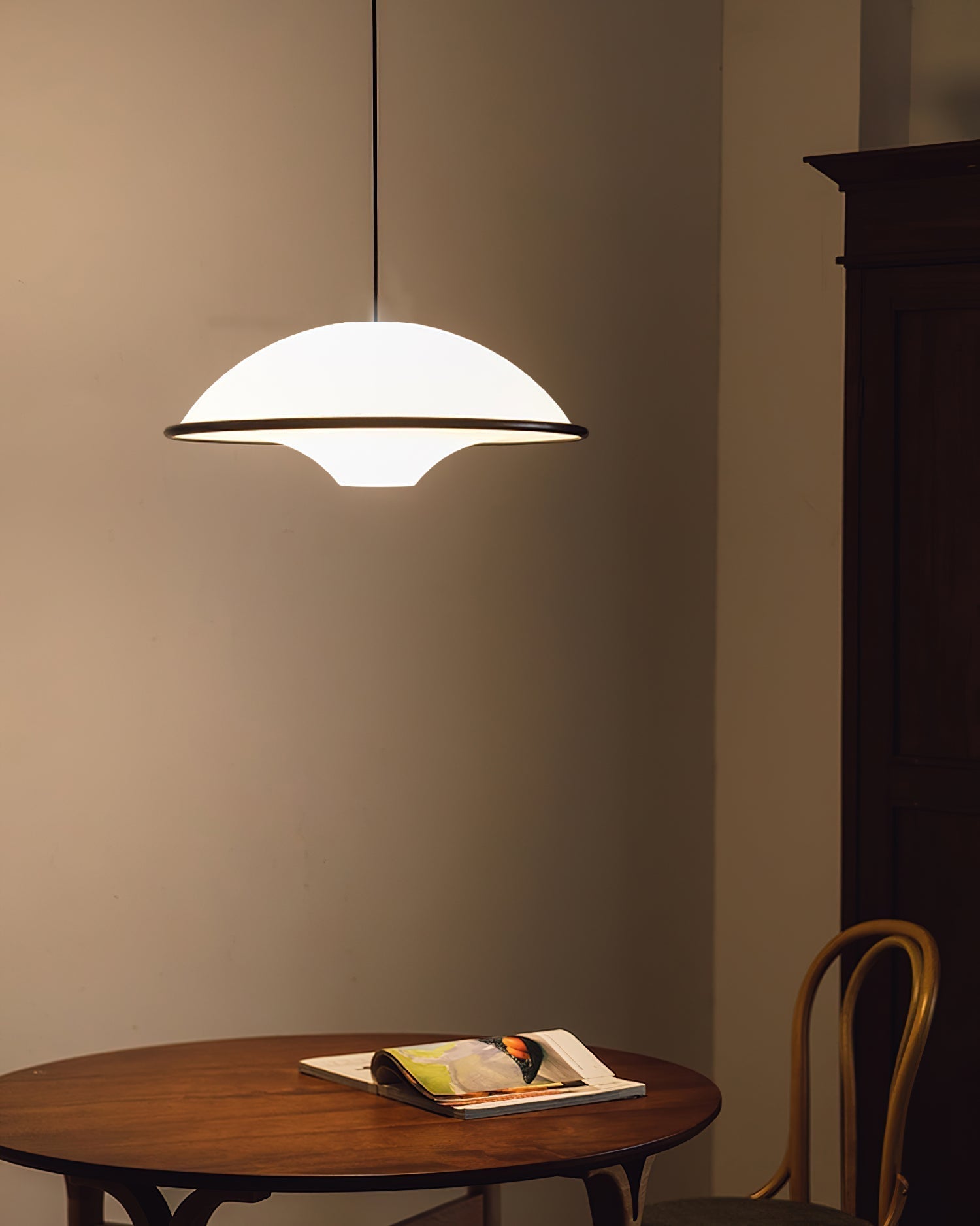 Falova Pendant Light
