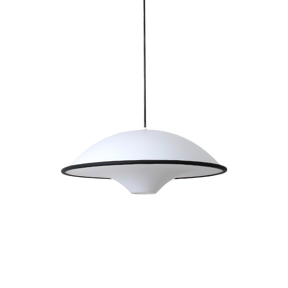 Falova Pendant Light