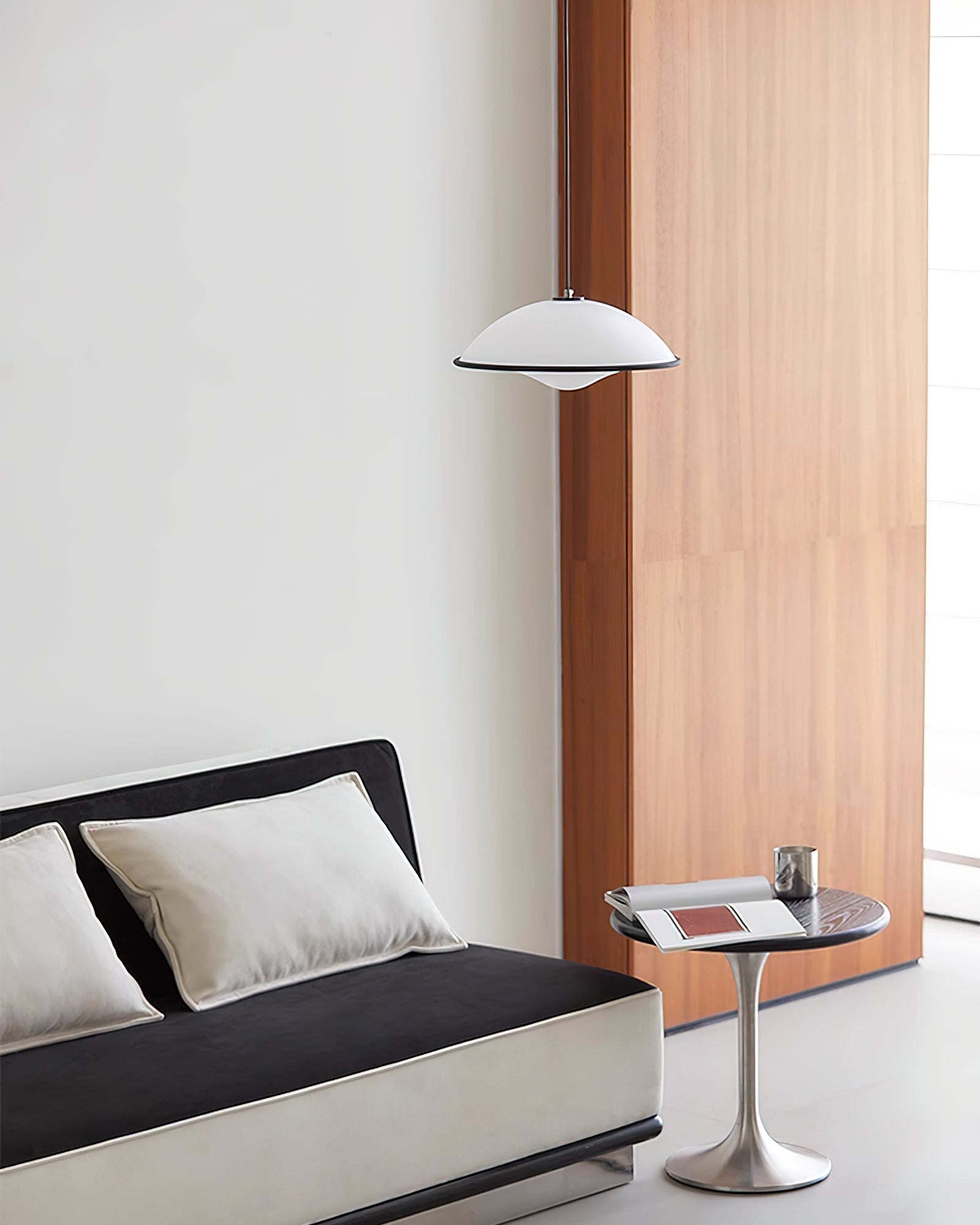 Falova Pendant Light