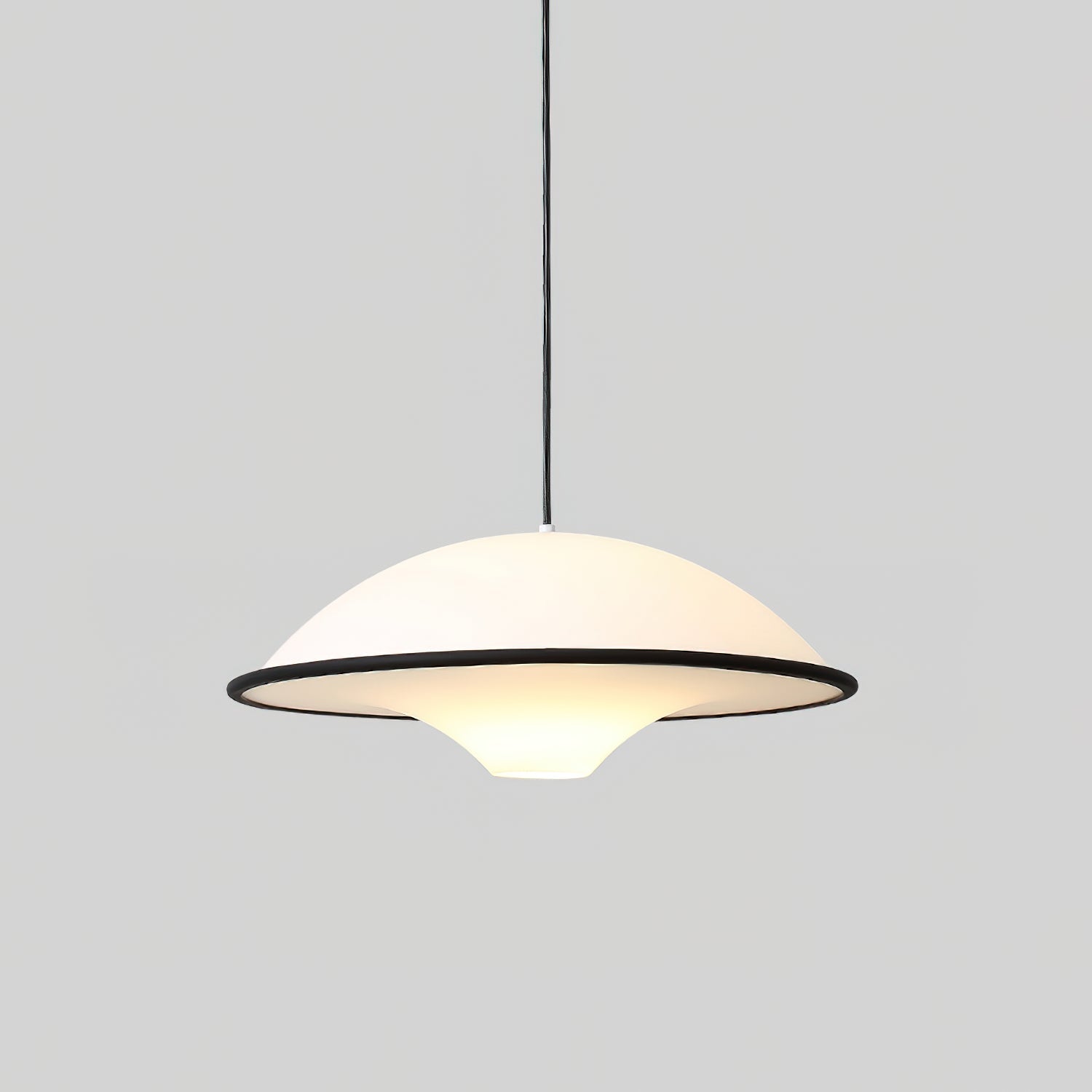 Falova Pendant Light