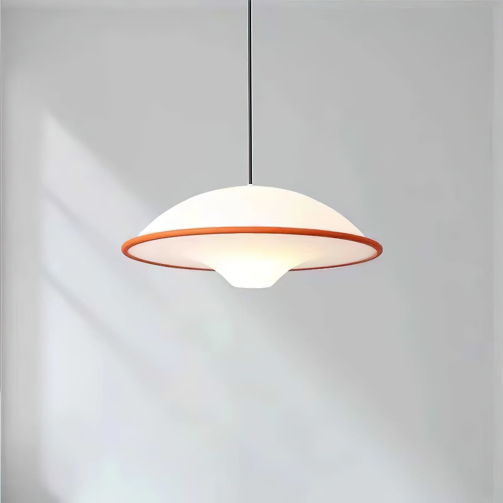 Falova Pendant Light