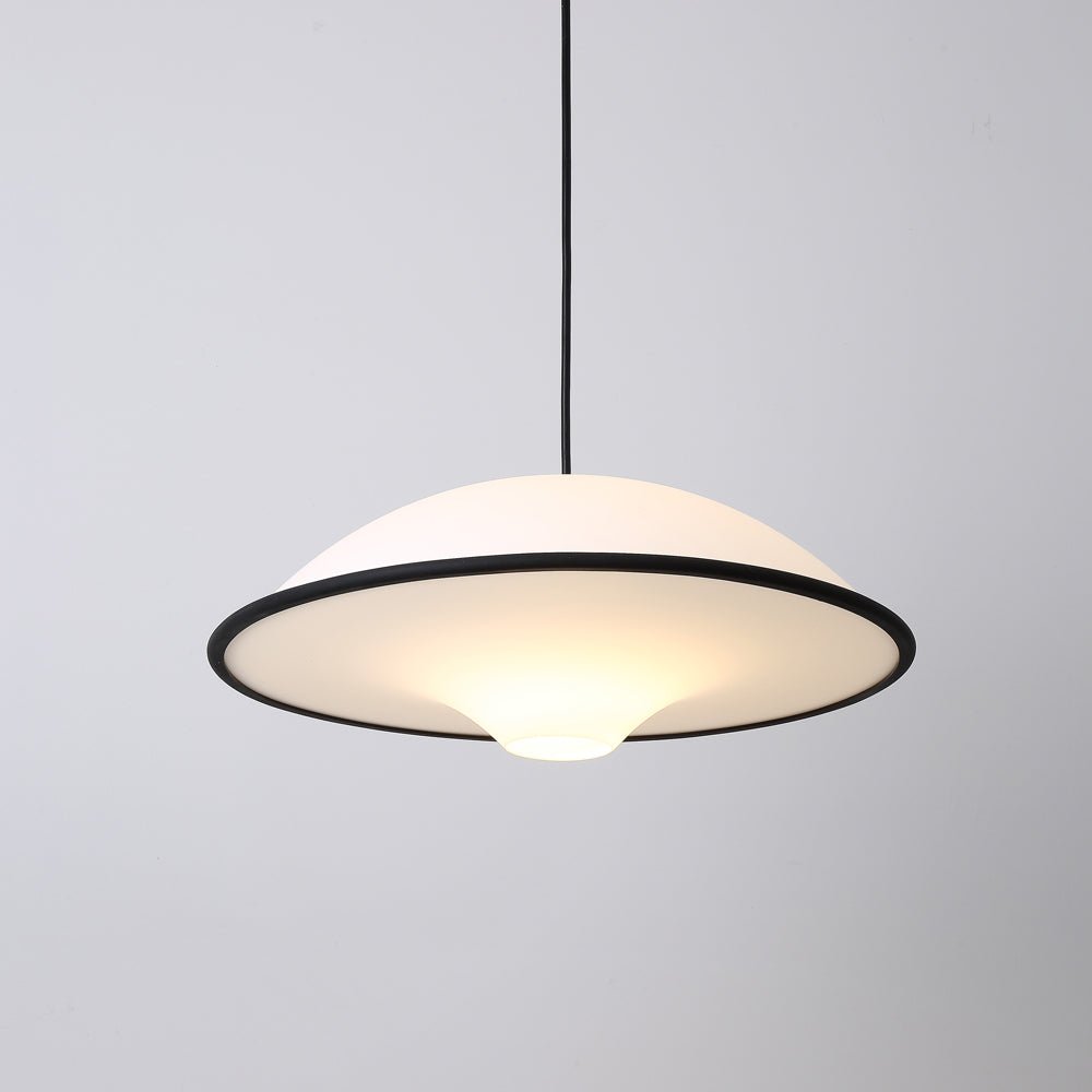 Falova Pendant Light