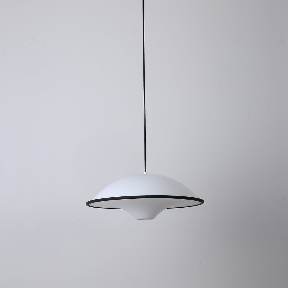 Falova Pendant Light