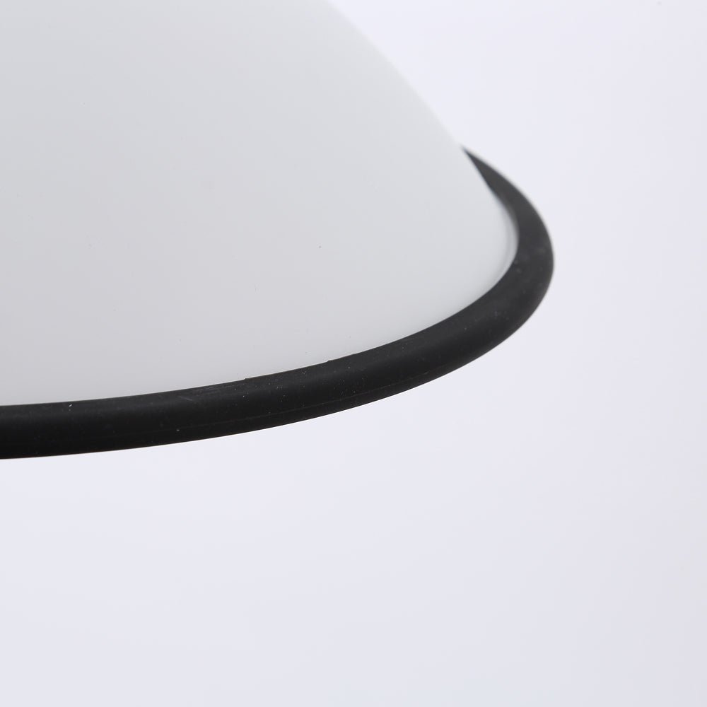 Falova Pendant Light