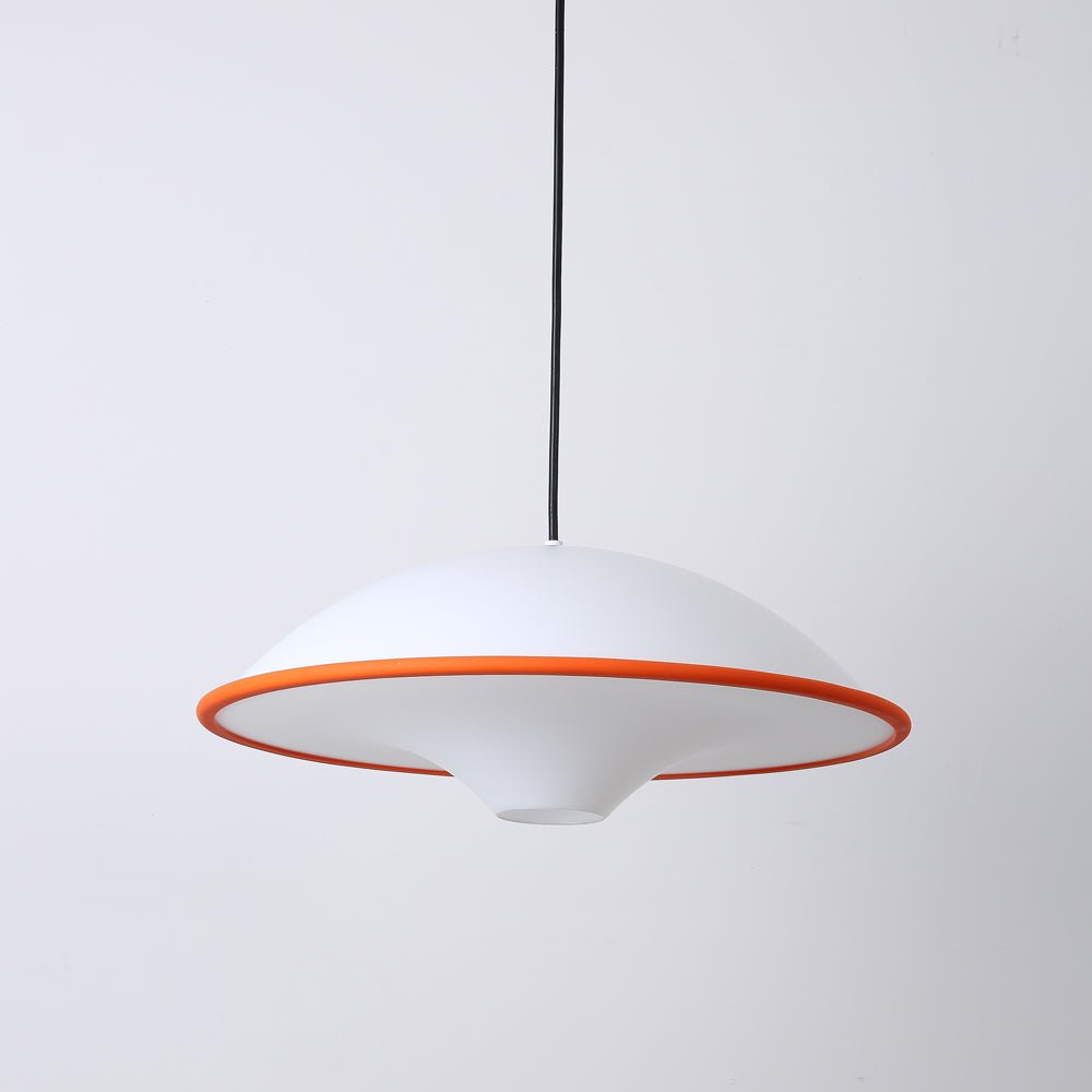 Falova Pendant Light