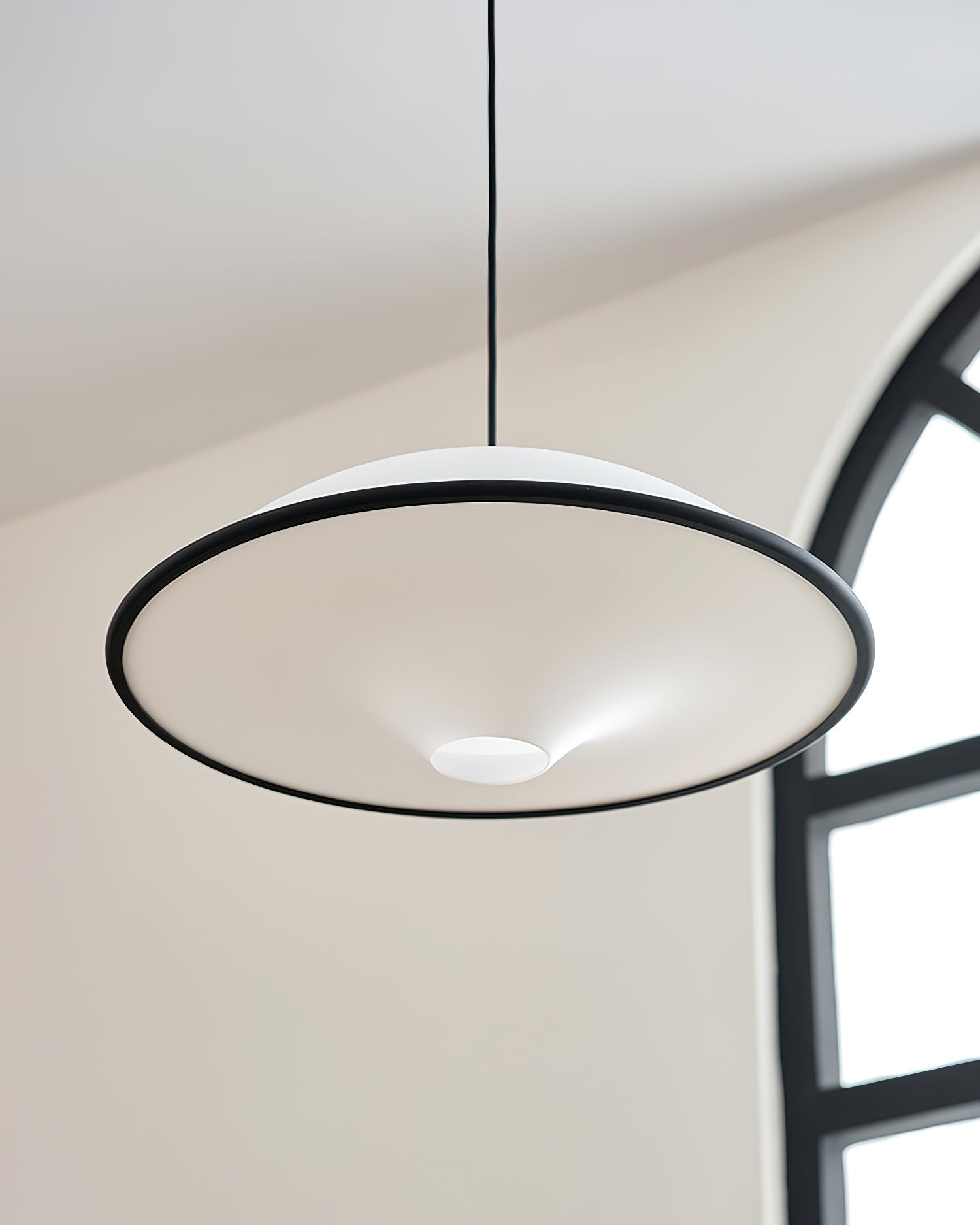 Falova Pendant Light