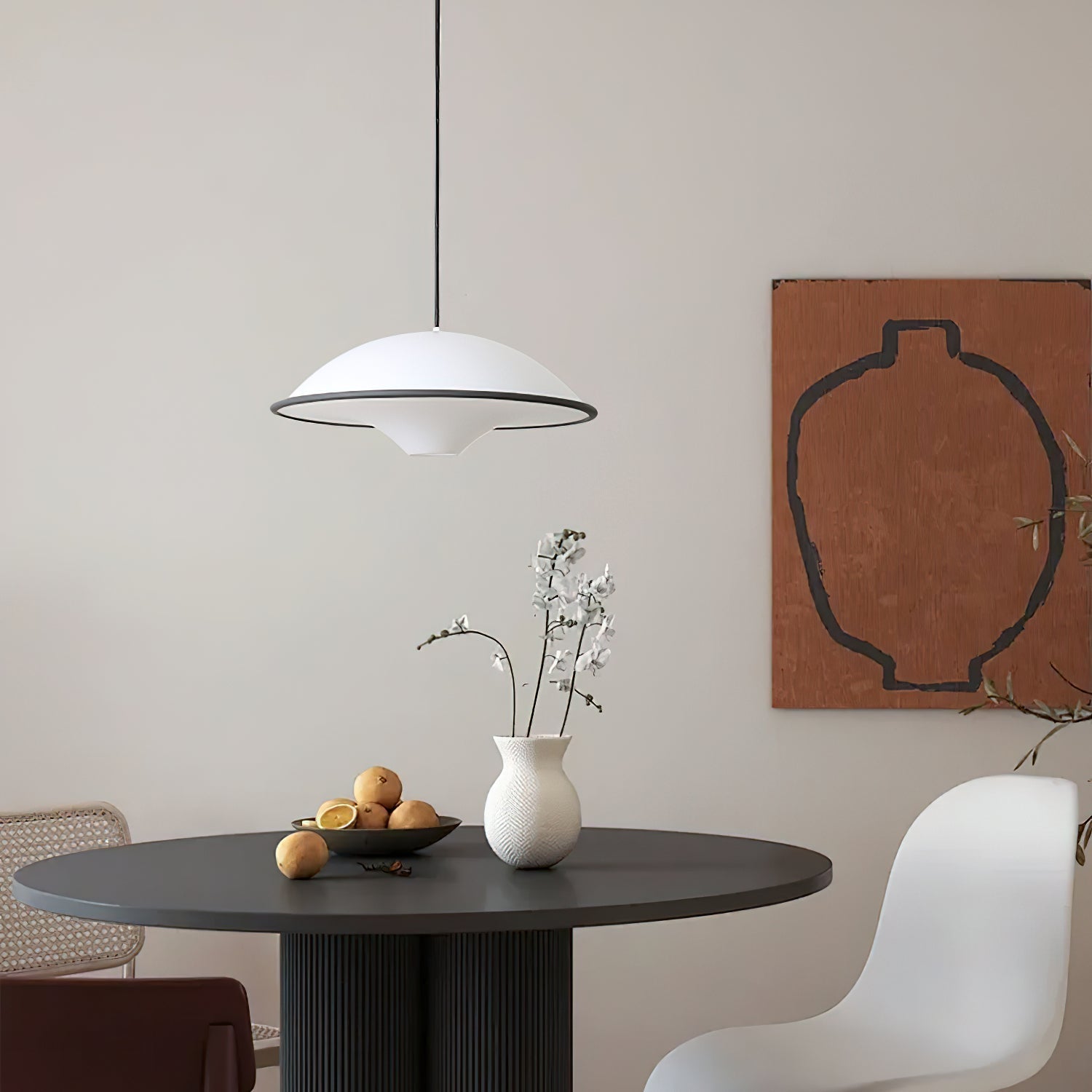 Falova Pendant Light