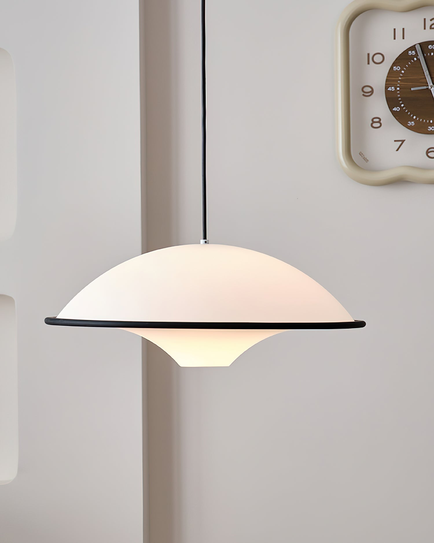 Falova Pendant Light