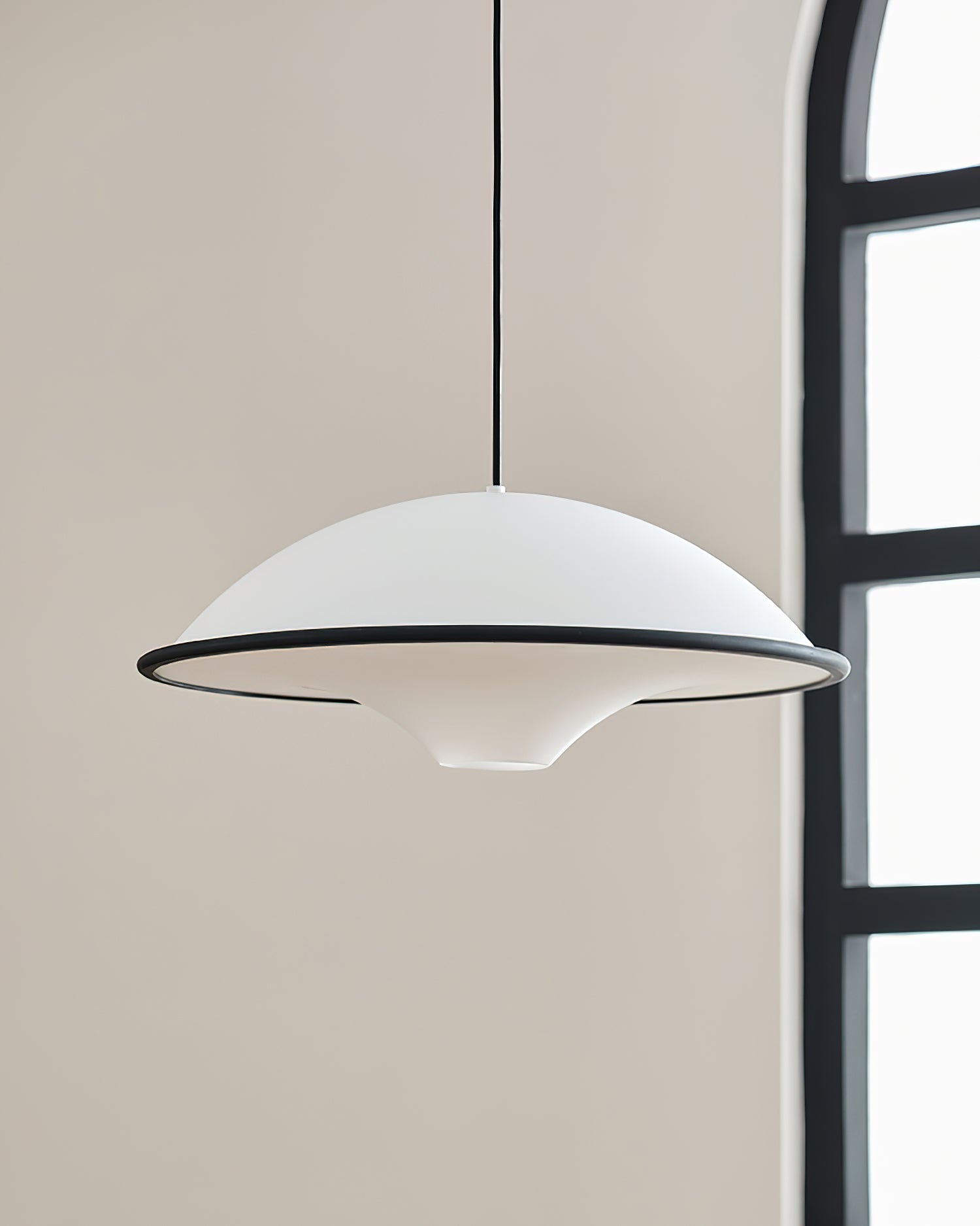 Falova Pendant Light