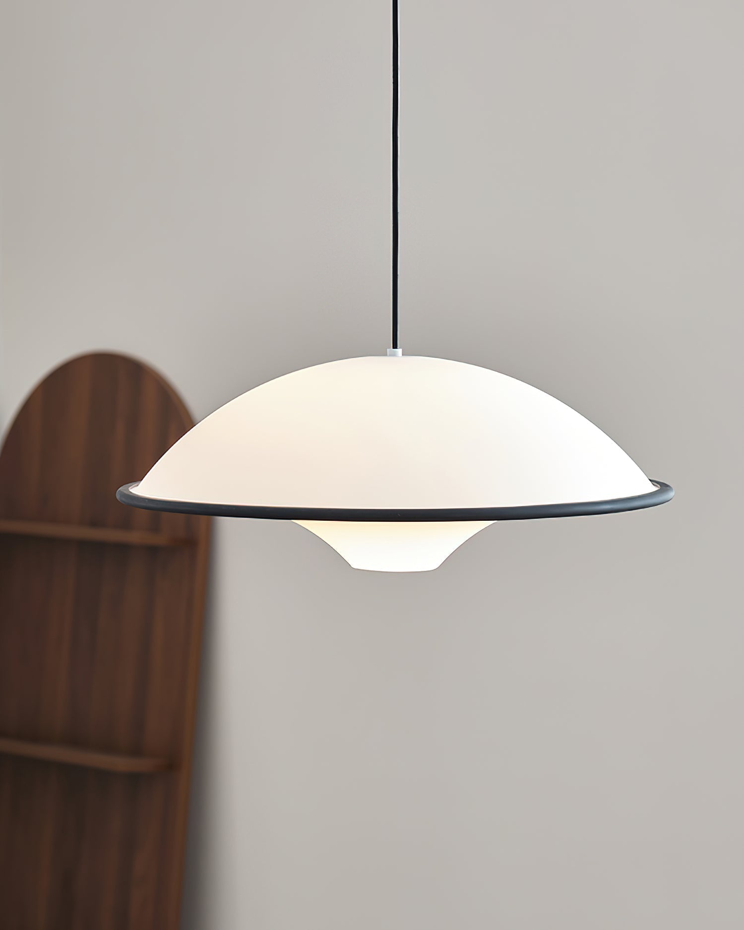 Falova Pendant Light