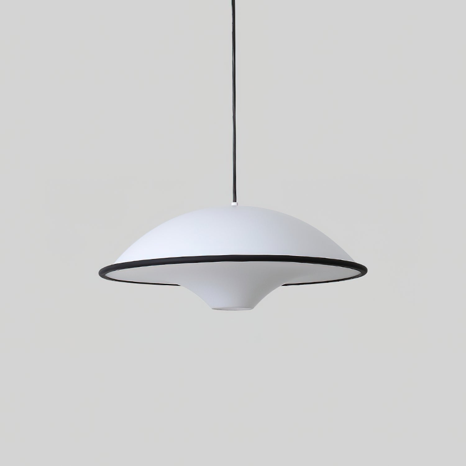 Falova Pendant Light