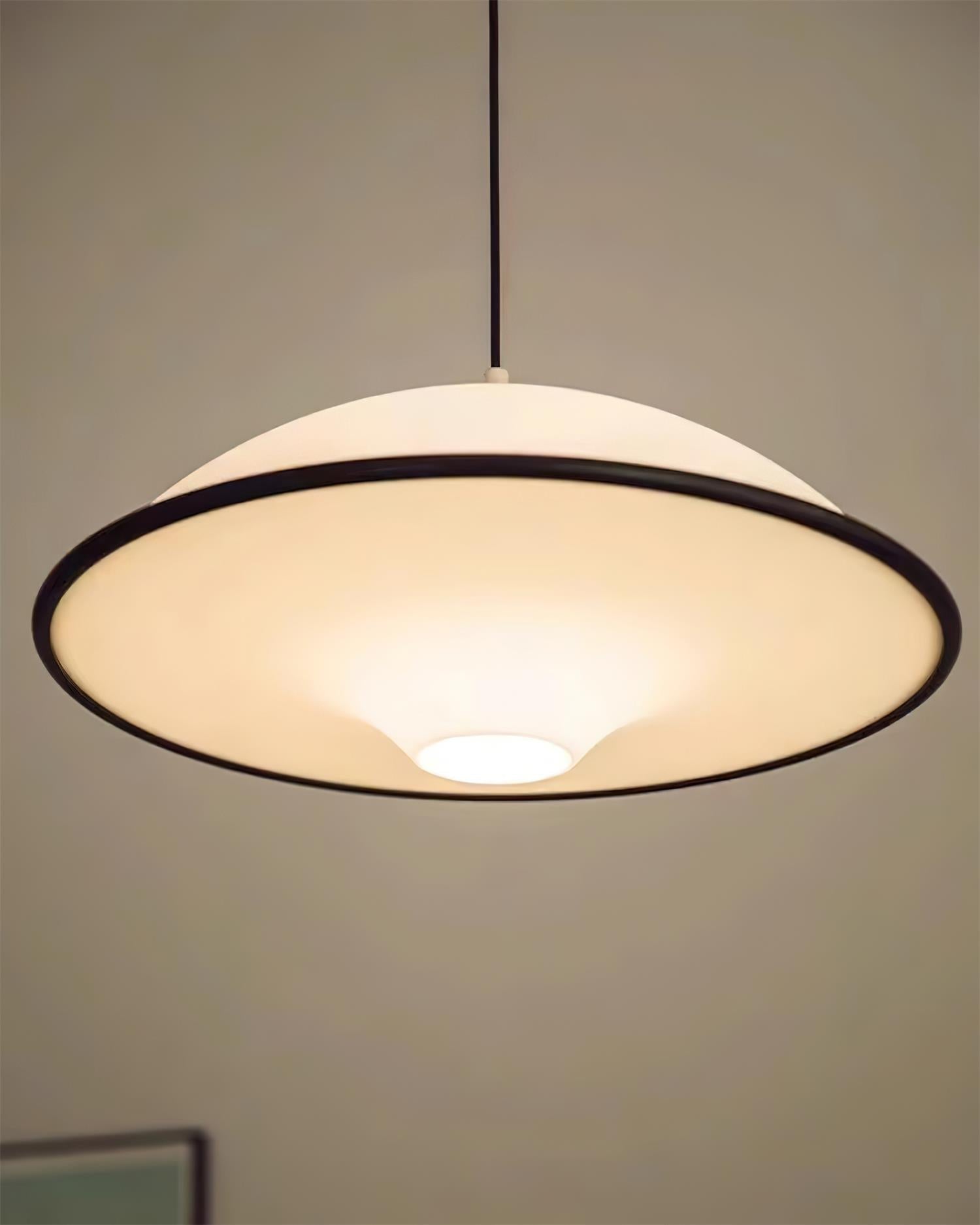 Falova Pendant Light