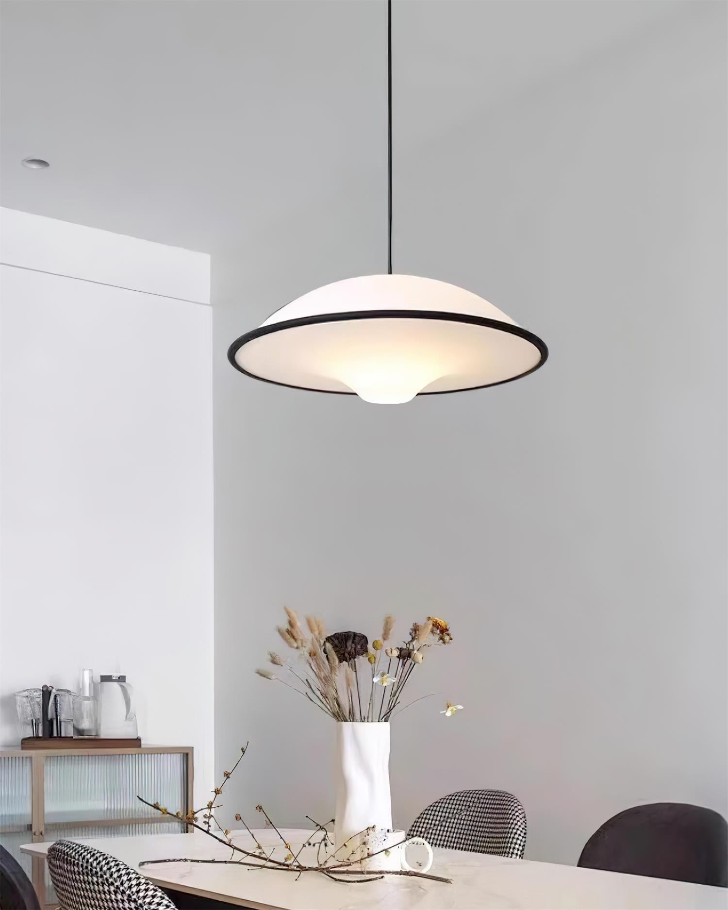 Falova Pendant Light