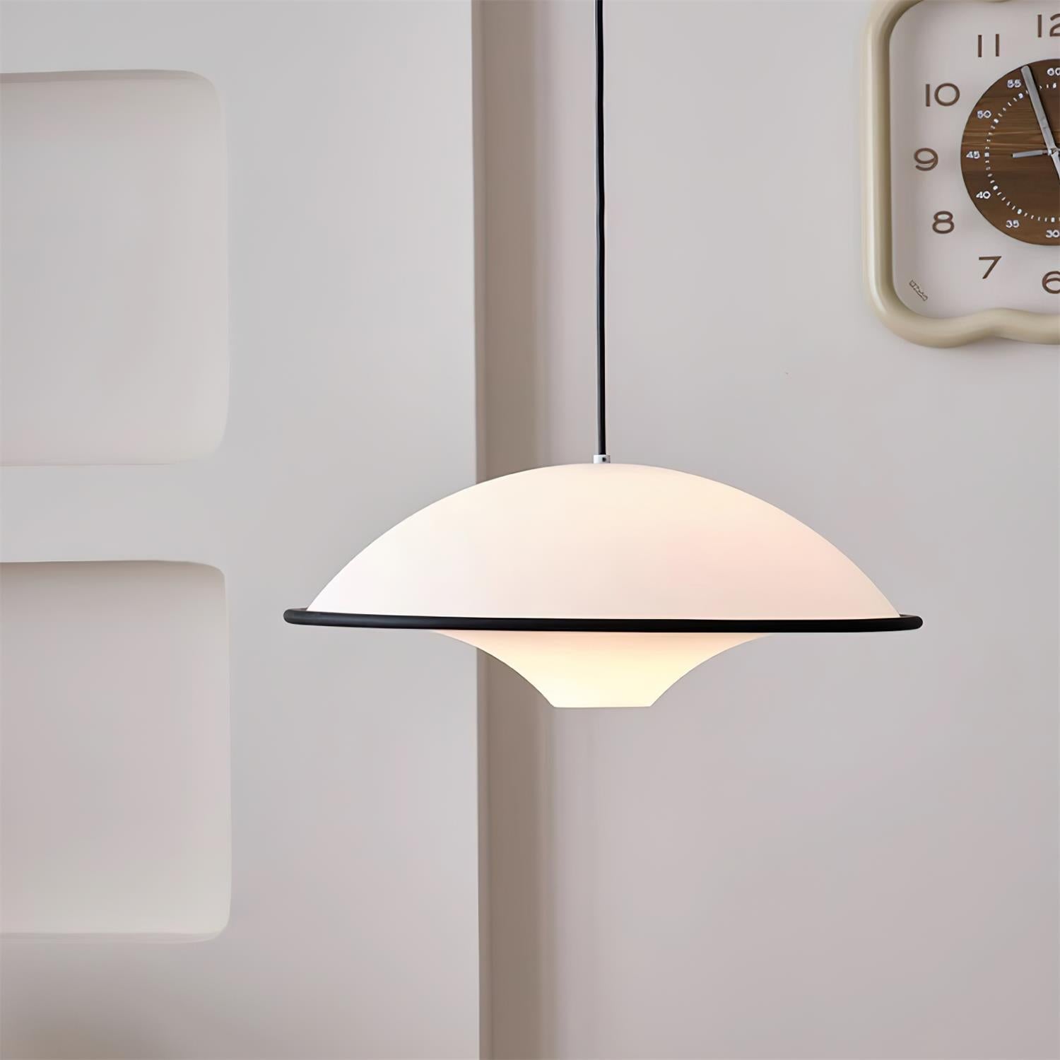 Falova Pendant Light