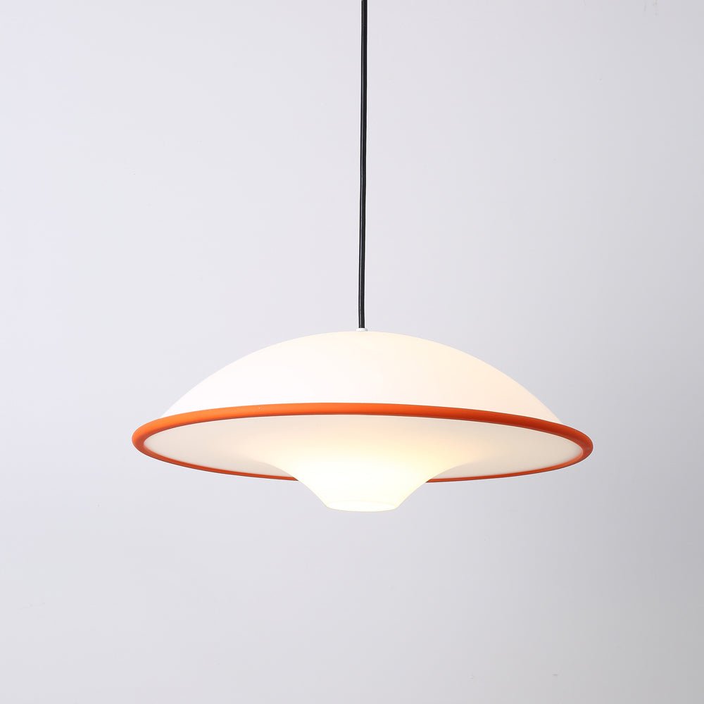 Falova Pendant Light