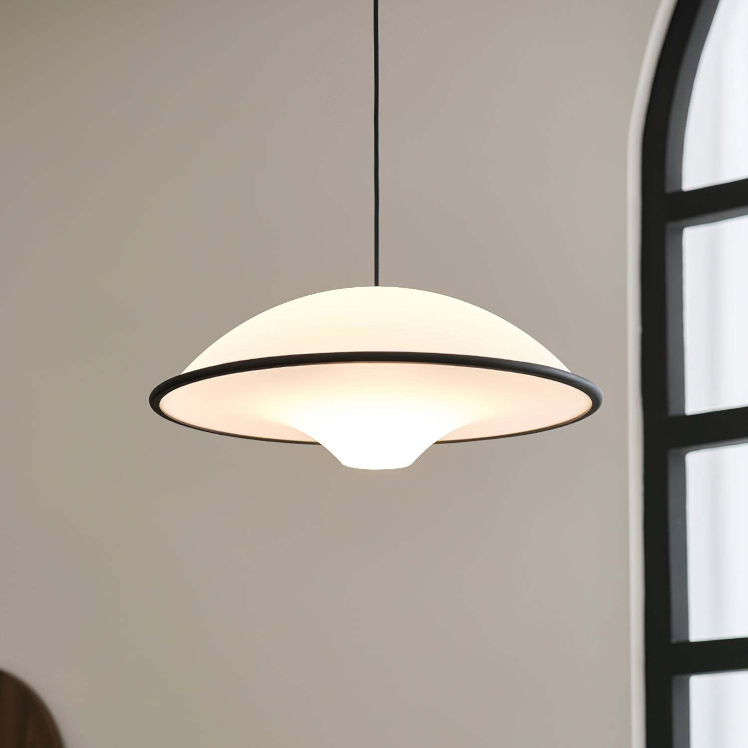 Falova Pendant Light