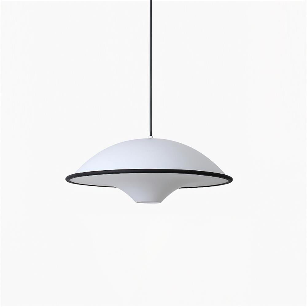 Falova Pendant Light