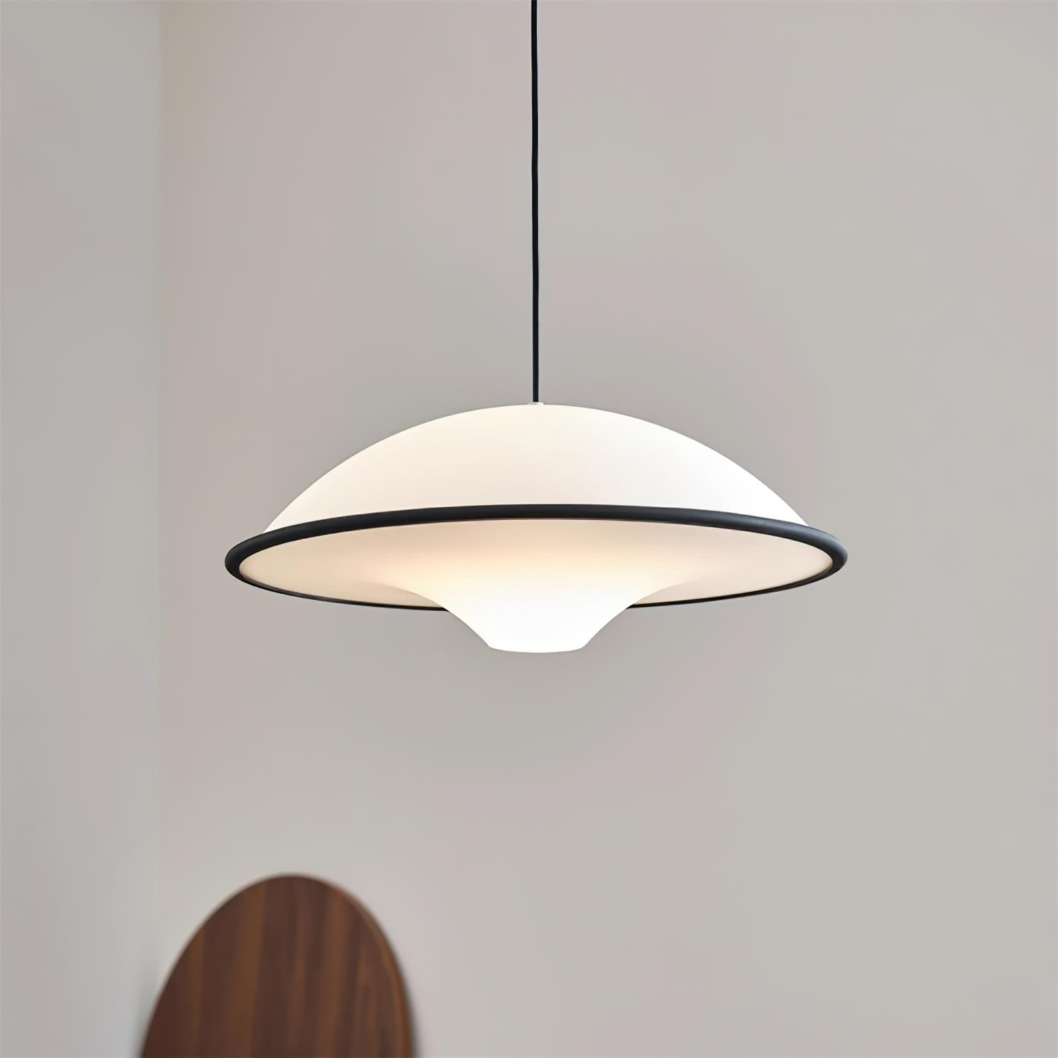 Falova Pendant Light