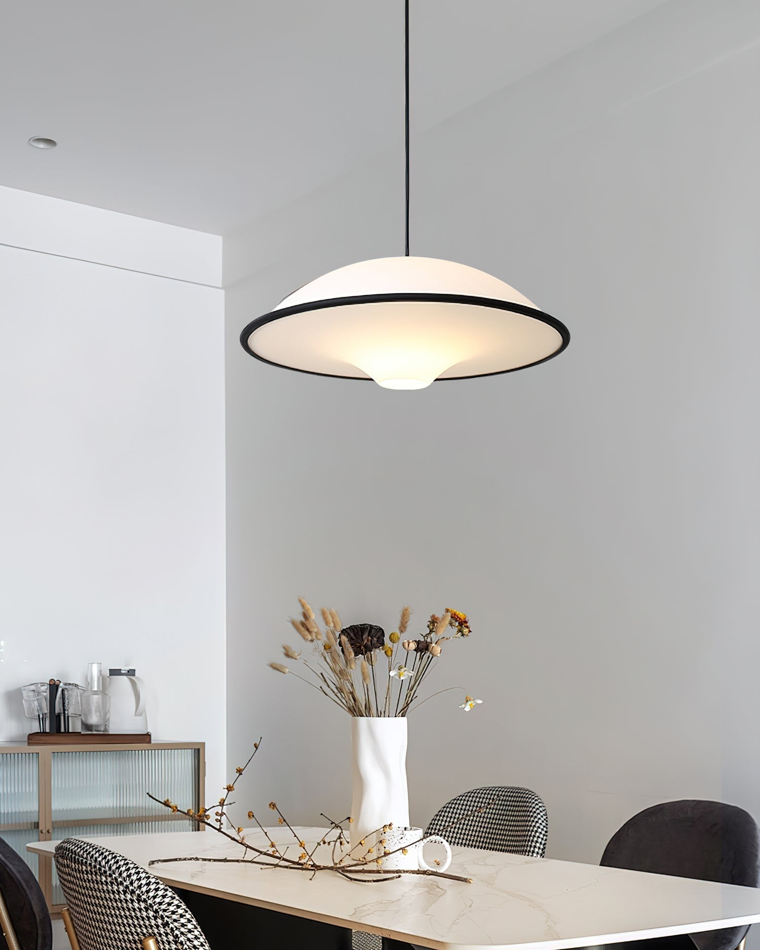 Falova Pendant Light
