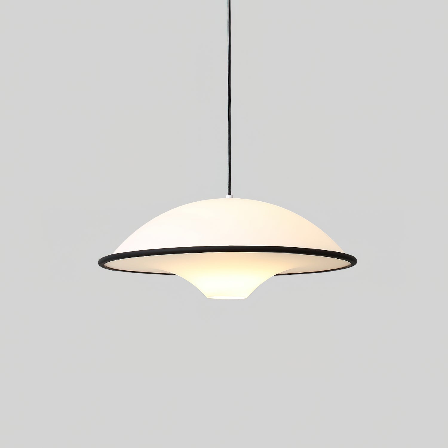 Falova Pendant Light